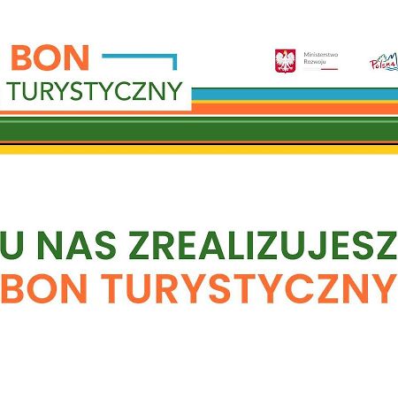 Domek Przystan Gorska Zakopane Buitenkant foto