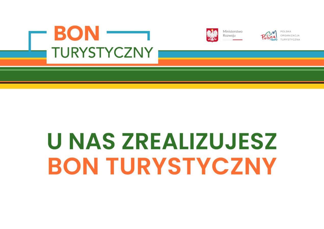 Domek Przystan Gorska Zakopane Buitenkant foto